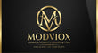 modviox