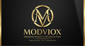 modviox