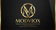 modviox